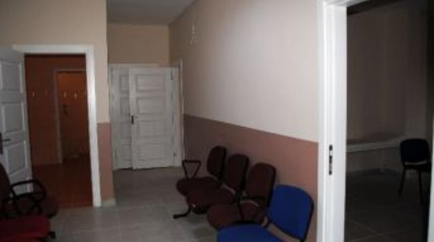 Esenyurt&rsquo;ta Sağlık Yatırımları Hız Kesmeden Devam Ediyor