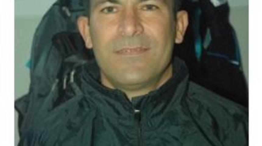 İşitme Engelliler Futbol 1. Ligi