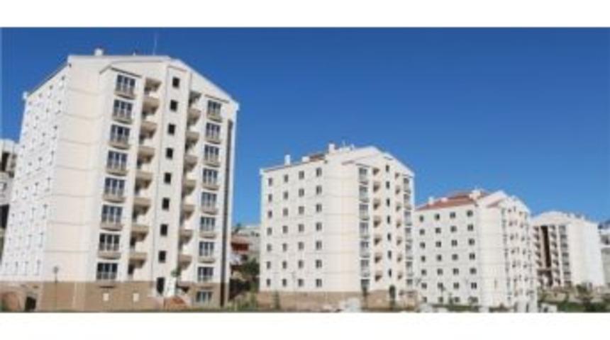 G&ouml;rdes&rsquo;e 4,5 Yılda Maliyeti 41 Milyonu Aşan Yatırım Yapıldı