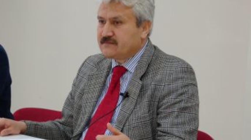 Sınavlarda Birinci Olan Zafer Koleji 27 Şampiyonluk Elde Etti