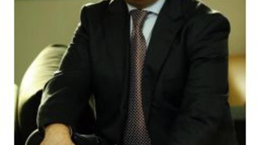 İhracat&ccedil;ıda Kur Kaygısı