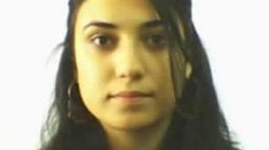 Yozgat&rsquo;ta Sezaryan İle Doğum Yapan &Ouml;ğretmen Kalp Krizinden &Ouml;ld&uuml;