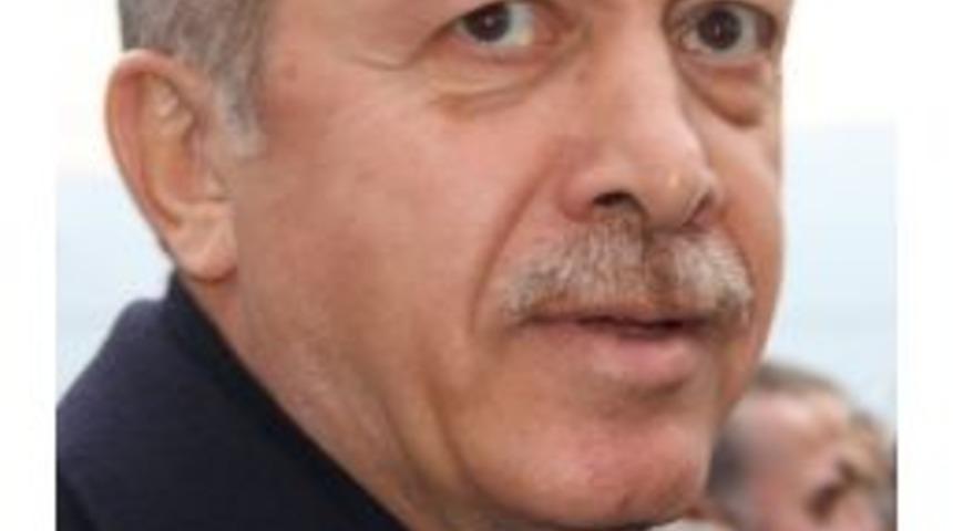 Başbakan Erdoğan: &ldquo;gereğini Yapacağız&rdquo;