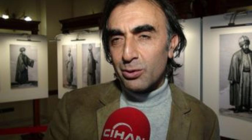 Mini Kur'an-ı Kerim'e Yoğun Ilgi