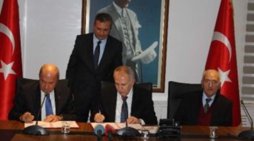 Hayırseverlerden Anlamlı Bağış