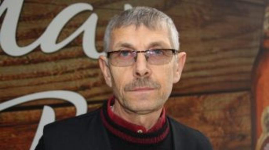 G&ouml;rg&uuml; Tanıkları &Uuml;niversiteli Hasan&rsquo;ın D&uuml;şt&uuml;ğ&uuml; Geceyi Anlattı