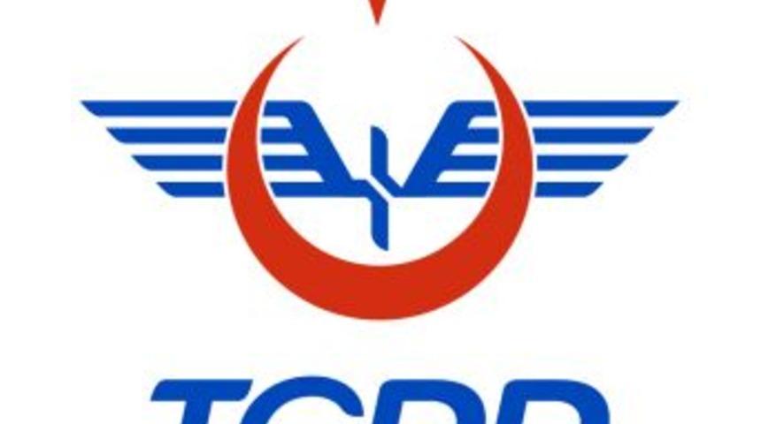 TCDD: 10 Yıl I&ccedil;inde Binlerce Firmayla &Ccedil;alıştık