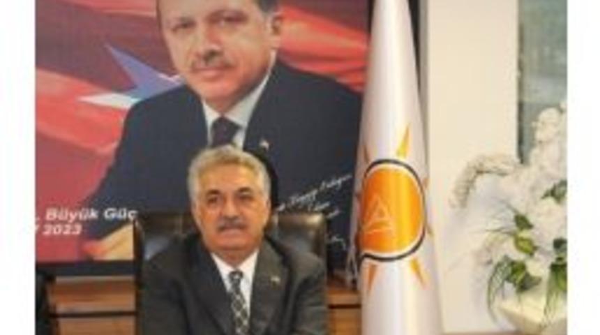 Bakan Yazıcı: &ldquo;anlamakta G&uuml;&ccedil;l&uuml;k &Ccedil;ekiyorum&rdquo;