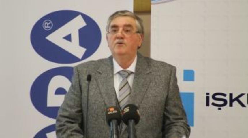 ŞAYPA'dan Istihdama Katkı