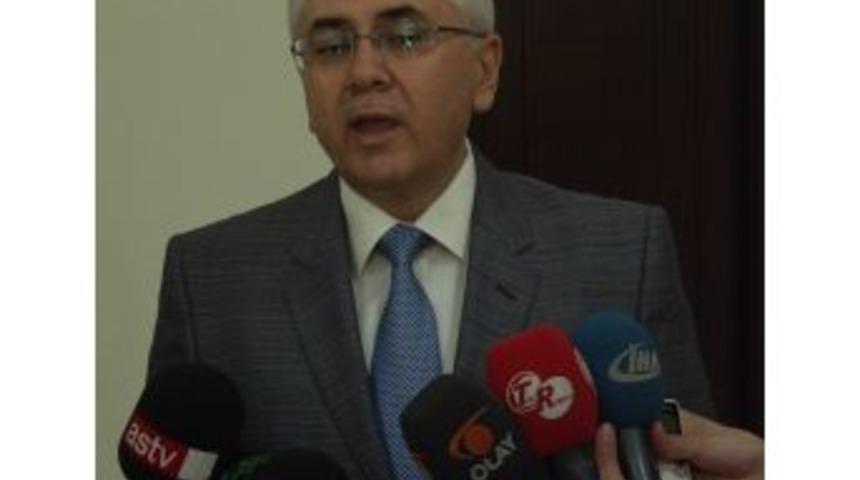 &Ccedil;ift&ccedil;ilere &Ouml;nemli Uyarı