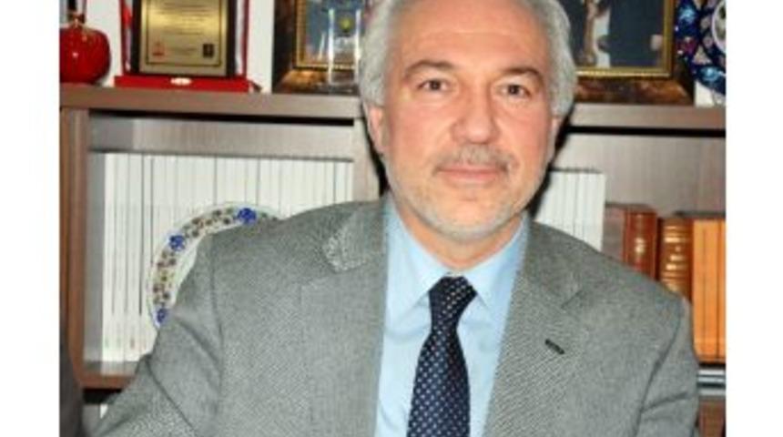 "s&ouml;ylentiler Ger&ccedil;ek Dışı"