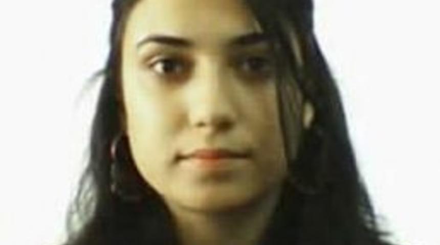 Gen&ccedil; &Ouml;ğretmen Doğurduğu Bebeğini G&ouml;remeden &Ouml;ld&uuml;