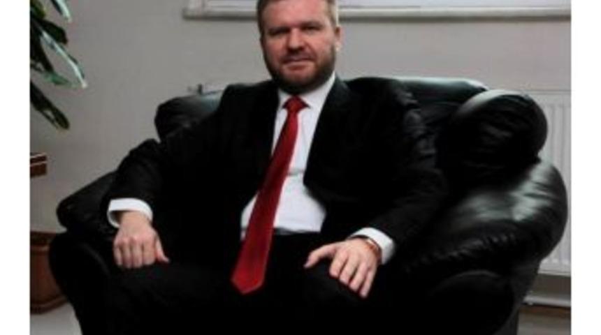 Uzmanlardan Sağlıklı Yaşamın Form&uuml;l&uuml;