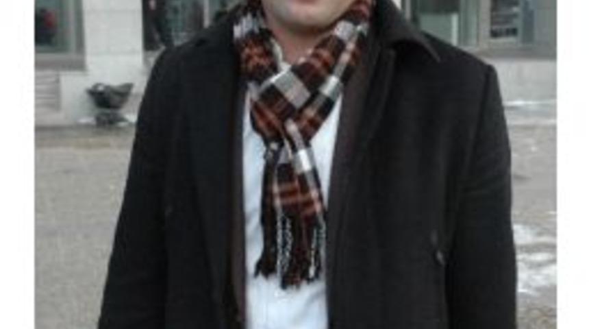 Milli Kayak&ccedil;ı Aslı Nemutlu'nun &Ouml;l&uuml;m&uuml; Davasında G&ouml;revsizlik Kararı