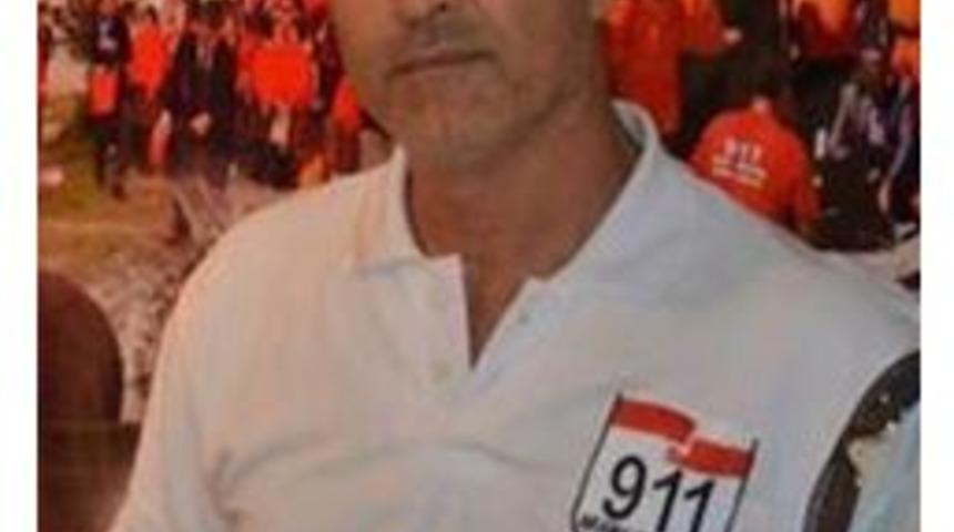 Mustafa G&uuml;rsoy, Kent Konseyi Başkanlığına Talip