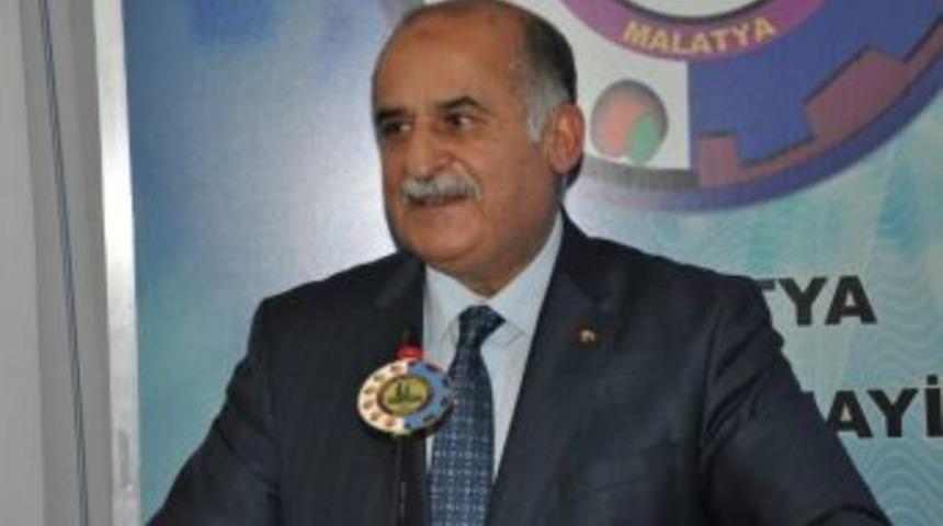 Mtso, Aralık Ayı Meclis Toplantısını Yaptı