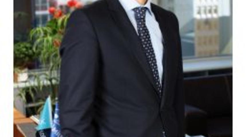 K&acirc;mil Ko&ccedil;'un Uşak Seferleri Başladı