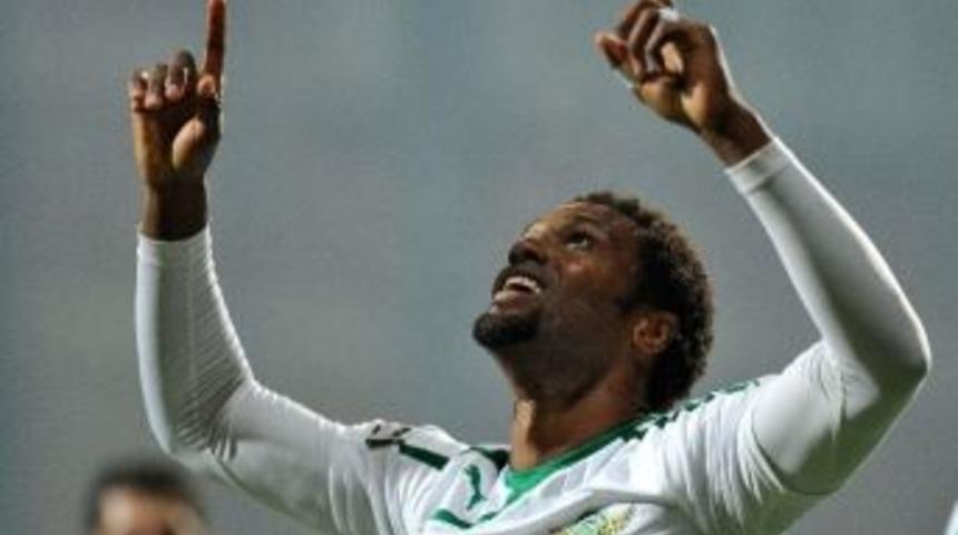 Spor Toto S&uuml;per Lig