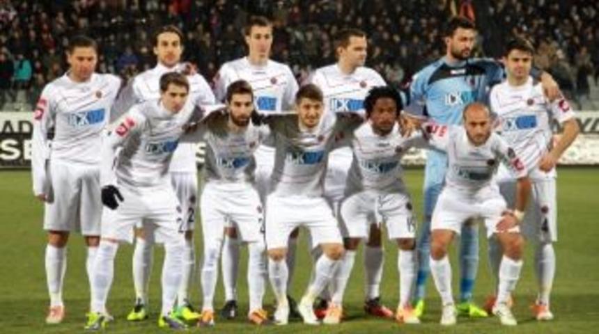 Spor Toto S&uuml;per Lig