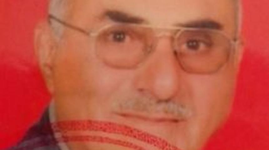 Tosya&rsquo;da Yaşlı Adam Evinde &Ouml;l&uuml; Bulundu