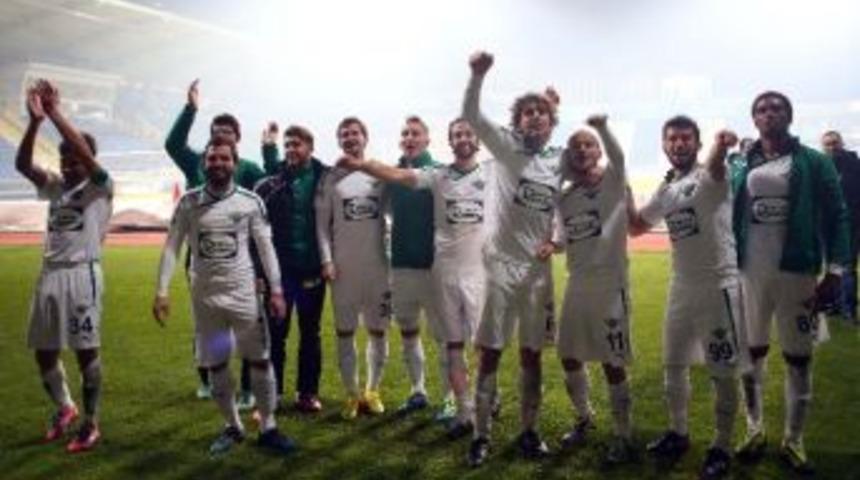 Spor Toto S&uuml;per Lig