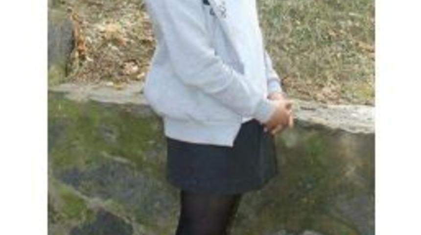 Bursa&rsquo;da Korkun&ccedil; Kaza