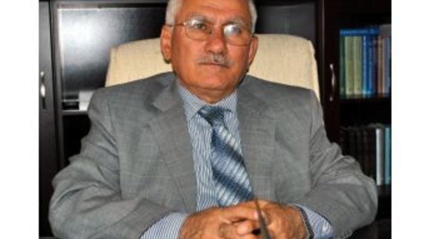 Diyanet 2013 Yılını Değerlendirdi