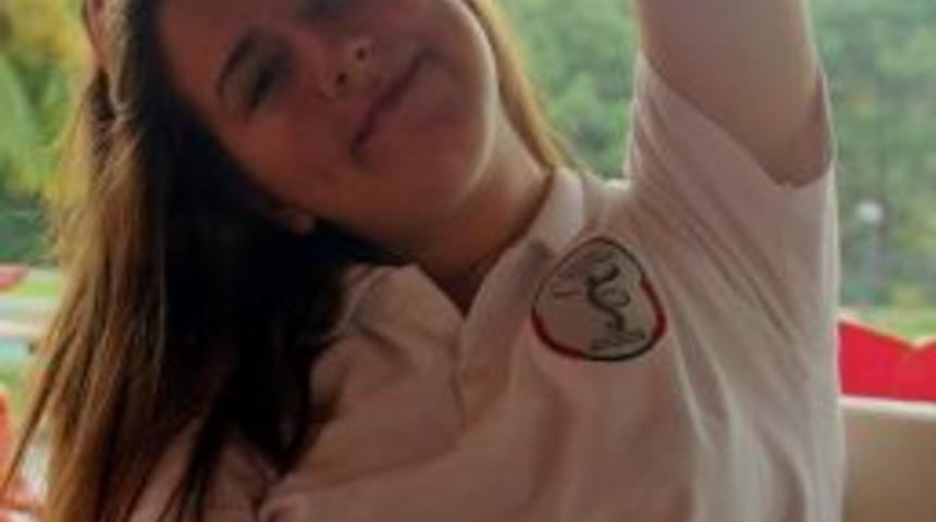 Bursa&rsquo;da Feci Kazada Gen&ccedil; Kızın Başı Koptu