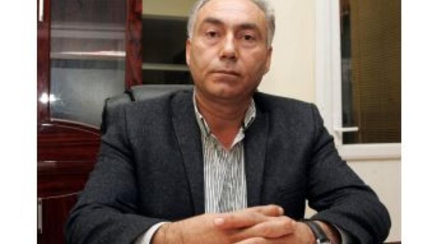 Hesabına Yanlışlıkla 297 Bin Lira Yatırıldı