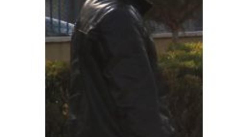 15 Yaşındaki Kızdan Polise "babam Şiddet Uyguluyor Beni Kurtarın" Telefonu