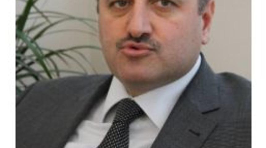 &Ouml;zel Nil&uuml;fer Okulları 30. Yılını Kutluyor