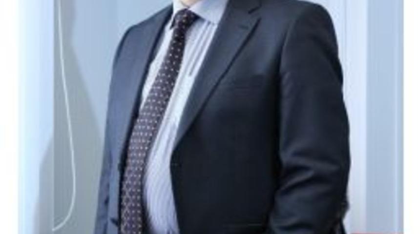 İzmir &Uuml;niversitesi Avrupa Ligi&rsquo;ne Y&uuml;kseldi