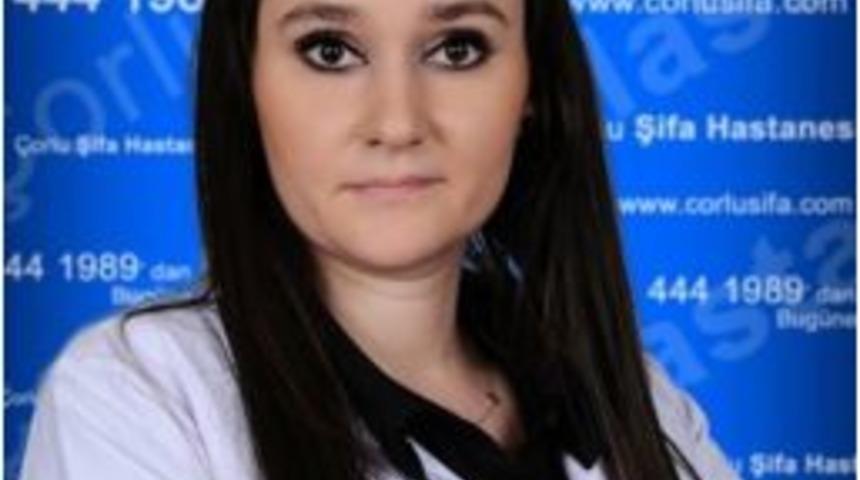 Psikolog D&uuml;lgar'dan 'depresyon' Hakkında Bilgiler