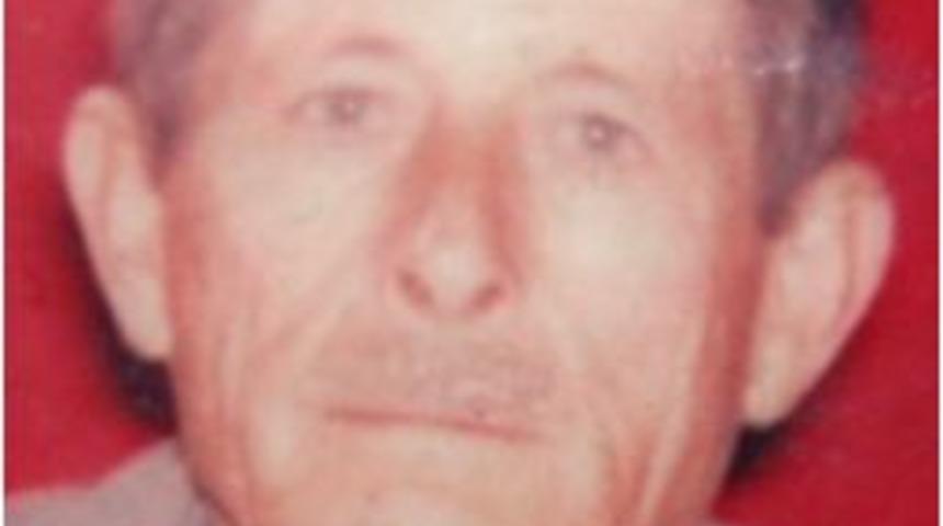 Yanan Kablodan &Ccedil;ıkan Dumandan Zehirlenerek &Ouml;ld&uuml;