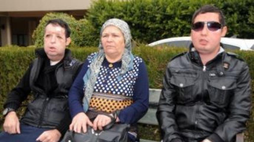 T&uuml;rkiye'nin 7'nci Y&uuml;z Nakli