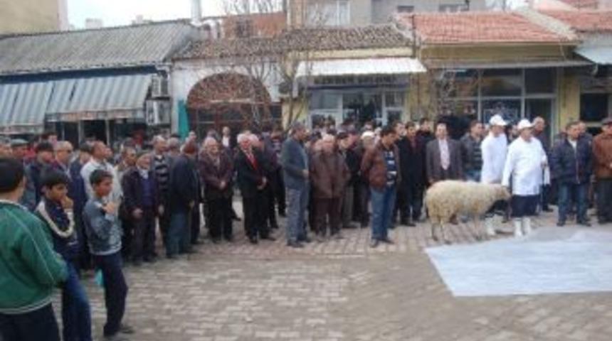 Lapseki Belediyesi Ara&ccedil; Filo Sayısını 20&rsquo;ye &Ccedil;ıkarttı