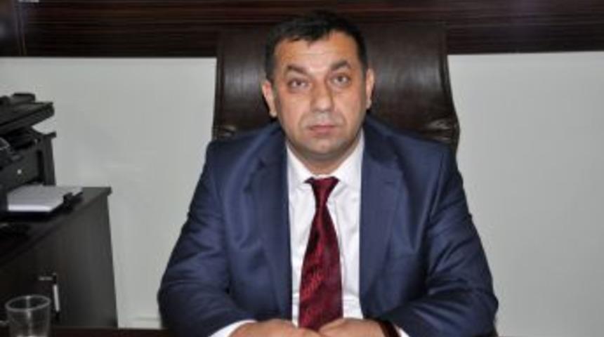 'Operasyonlar Y&uuml;z&uuml;nden Asgari &Uuml;cret Ikinci Plana Itildi'