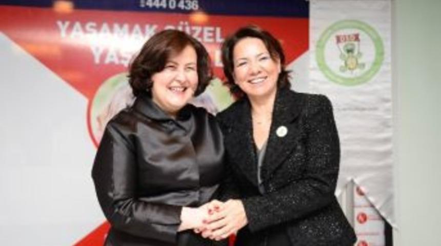 Down Sendromu Tedavisinde Yeni Bir Umut