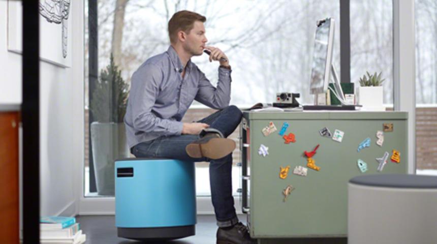 Bir erkeğin aklını okumanın 6 yolu