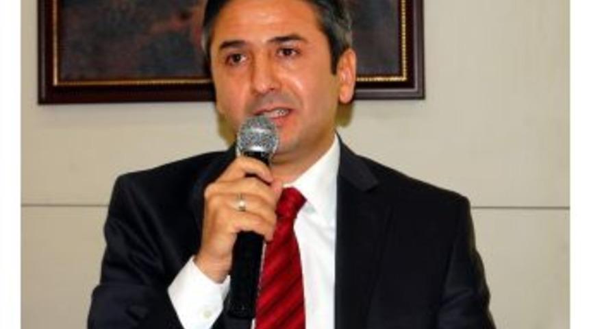 Adıyaman&rsquo;da Eğitime B&uuml;y&uuml;k &Ouml;denek