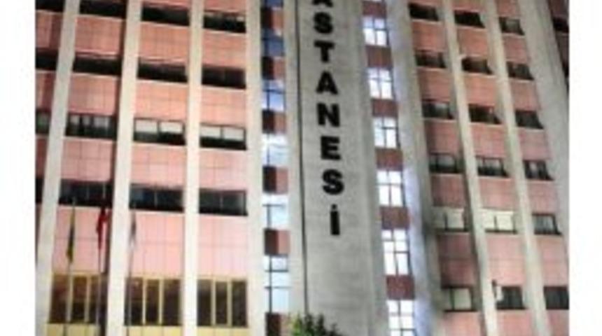 K&uuml;&ccedil;&uuml;k'&uuml;n Organları Umut Işığı Oldu