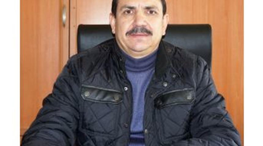 BBP: Topu Taca Atmayın, R&uuml;şvet Aldınız Mı Buna Cevap Verin