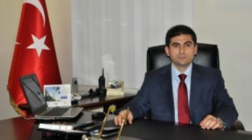 Sydv&rsquo;den Bayanlara Y&ouml;nelik Yeni Projeler