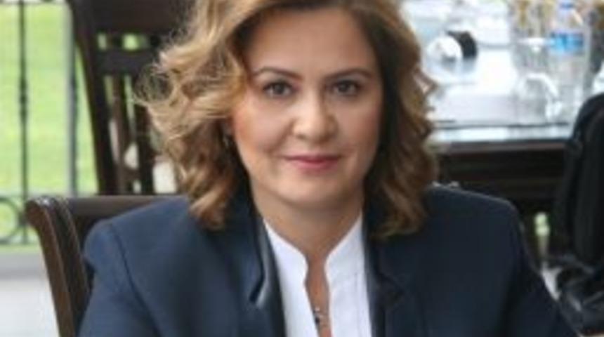 Hemofili Ve Talasemi Hastalığına Dikkat