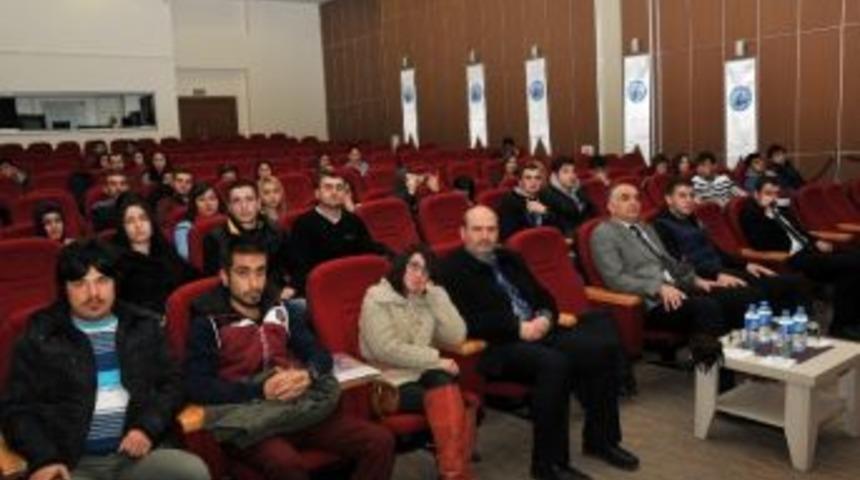 Ak&uuml;'de Azerbaycan Birlik Ve Dayanışma G&uuml;n&uuml; Kutlanma Etkinlikleri