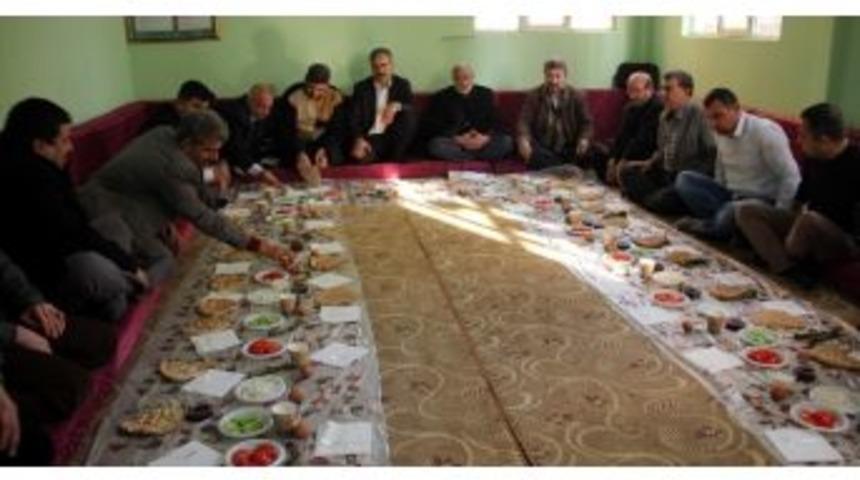 Yılbaşında Mekke'nin Fethi Kutlanacak