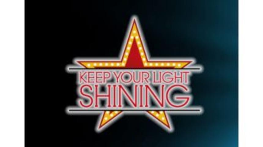 Türkiye'den ABD’ye Yarışma Programı Ihracı