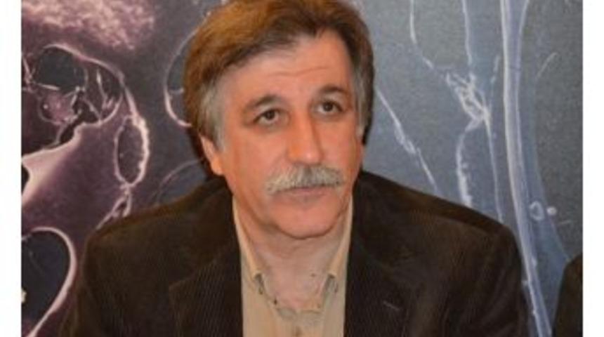 Ulusal K&ouml;k H&uuml;cre Politikaları &Ccedil;alıştayı Son Erdi