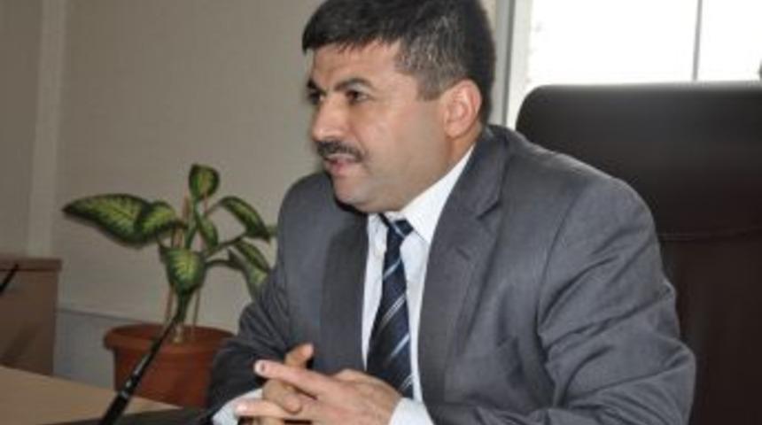 Afyon&rsquo;da Bir Yılda Binin &Uuml;zerinde &Ccedil;ift Boşandı