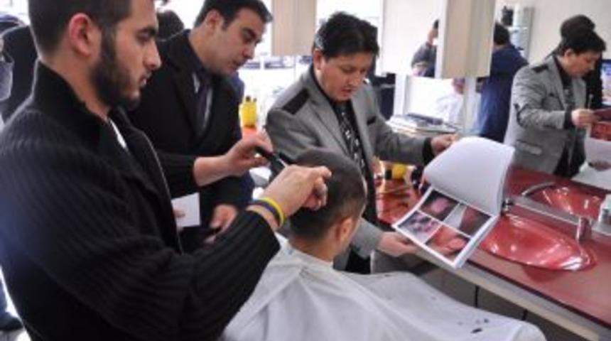 Ucuz Tıraş I&ccedil;in Sağlığınızdan Olmayın